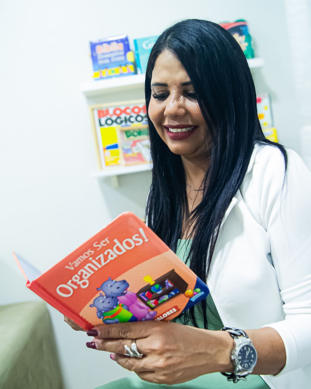 Tania Regina Santos-3