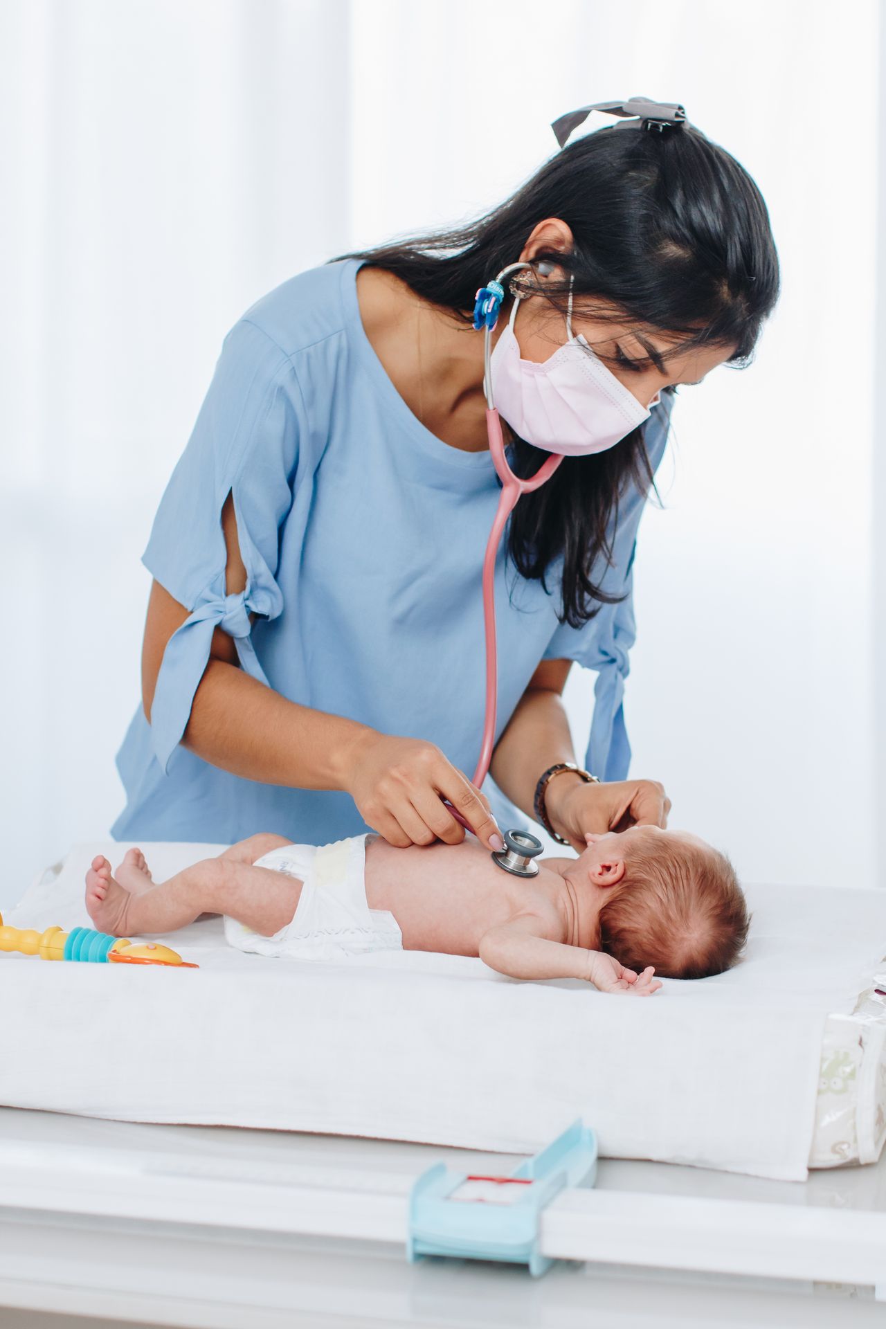 Thaís Ferraz Fernandes-7