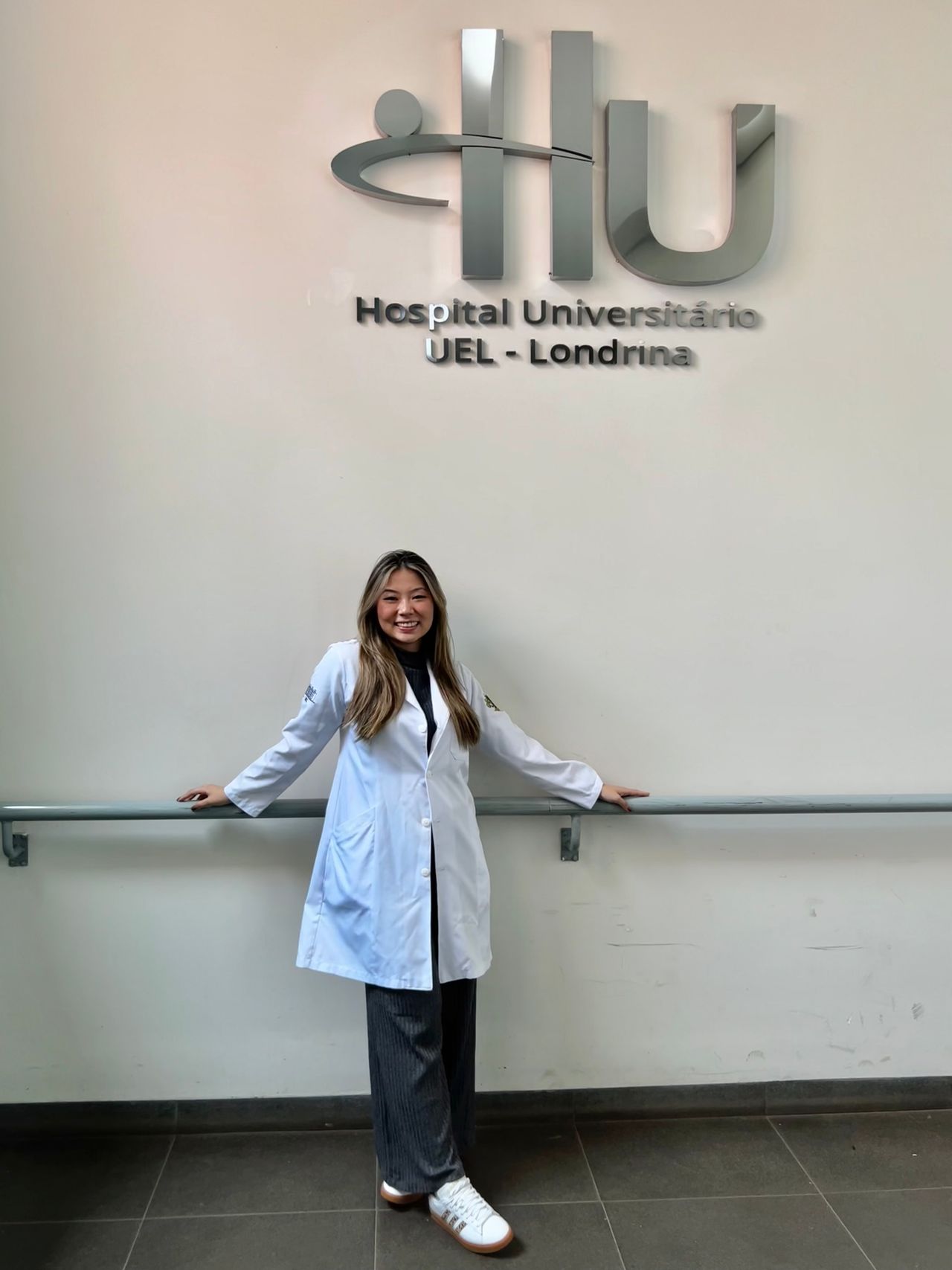 Lissa  Okamura Asada-0