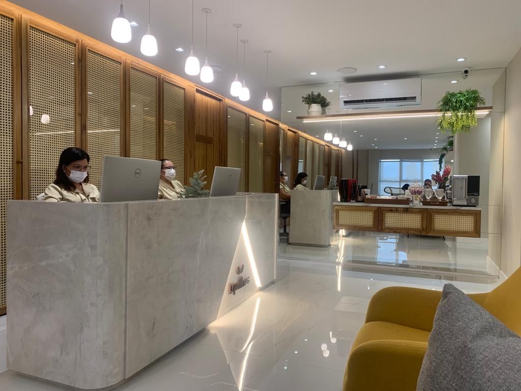 Juliana Bezerra Mesquita-6