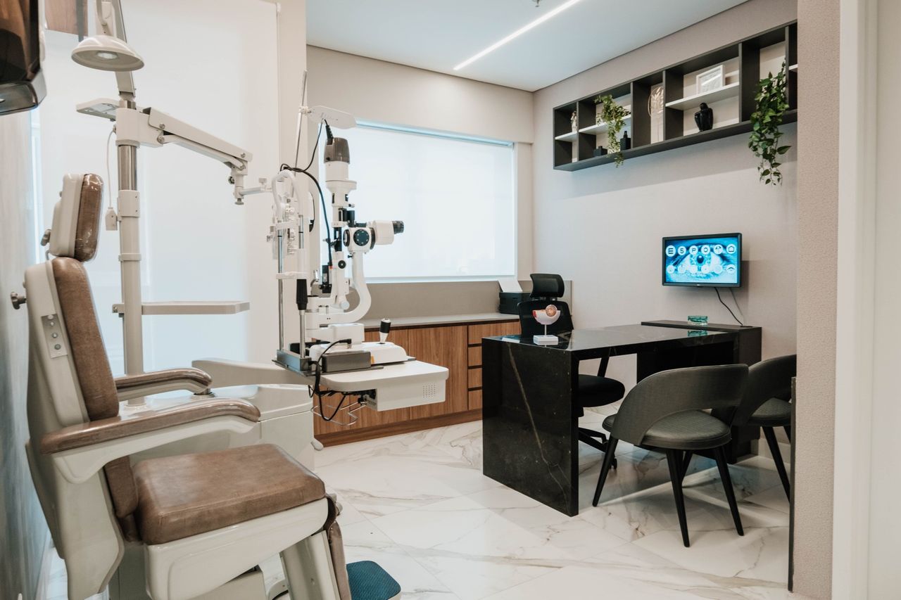 Maria Claudia Gallo-1