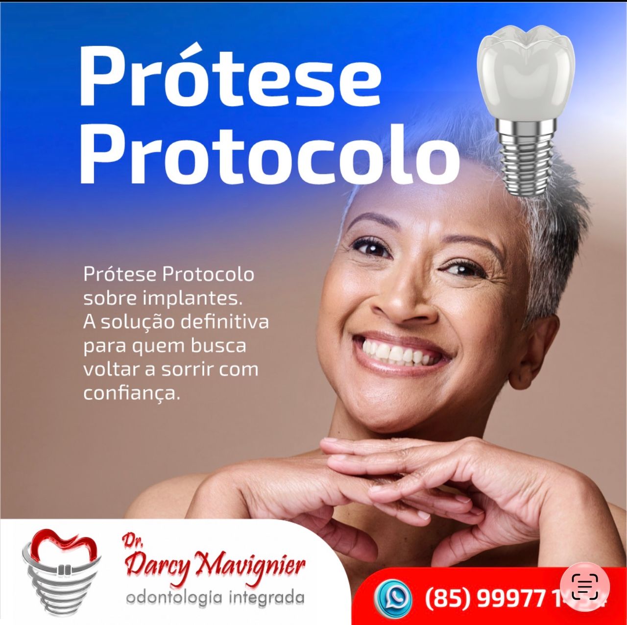 Darcy Furtado Mavignier Neto-20