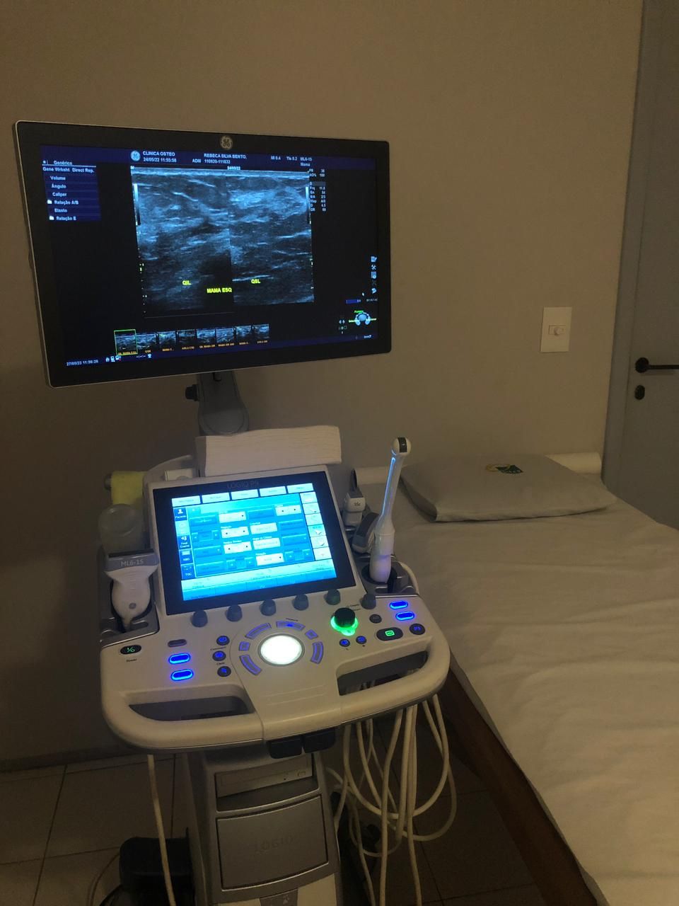 Cárilla Carrascoza C Dos Reis-5