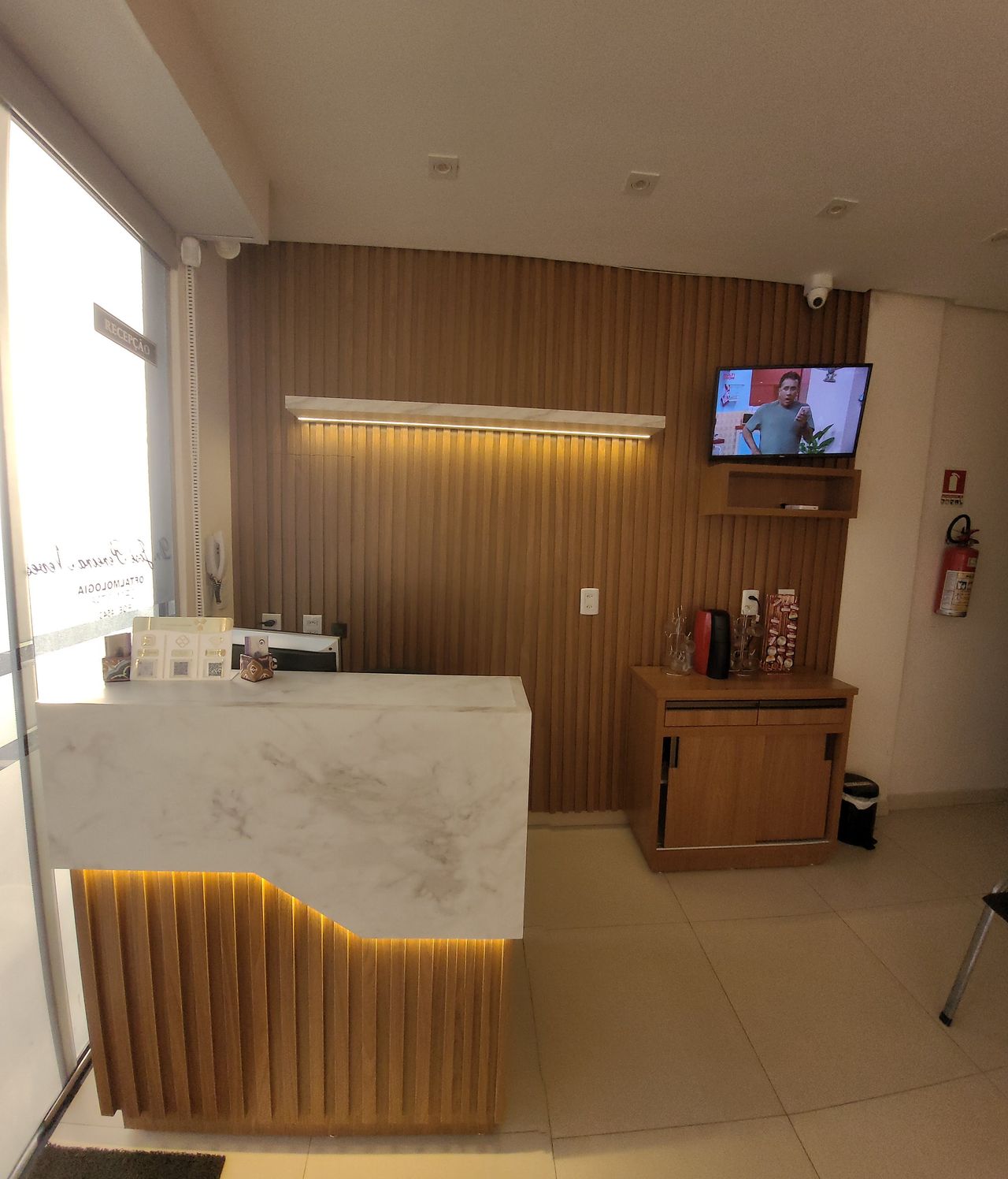 Gabriela Silveira Neves Jamaluddin-3