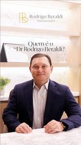 Rodrigo Beraldi Kormann-3