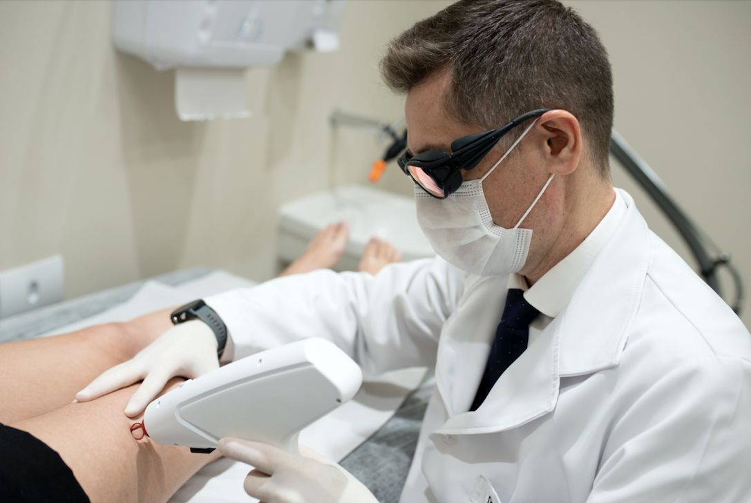 Felipe Coelho Neto-4