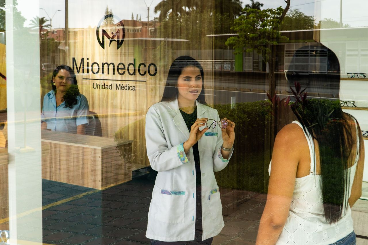 Harvey Orlando Baron Velandia-9