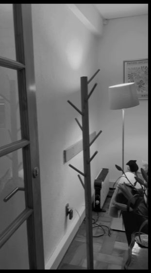 J.p. Salvador Moreno F.-5