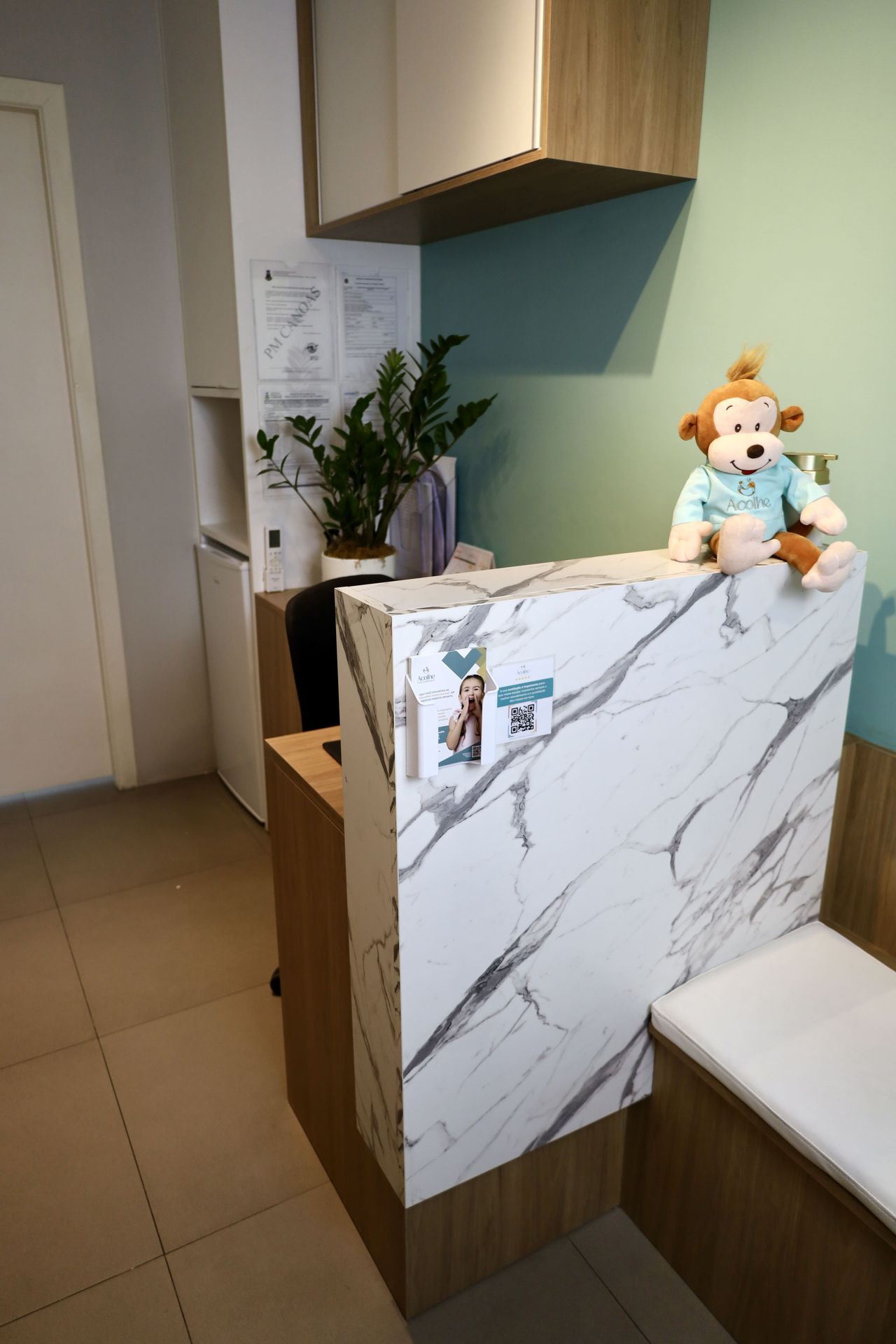 Helen Luize Hickmann .-1