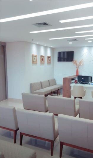 Lucas Felipe Romano Olivotti-6