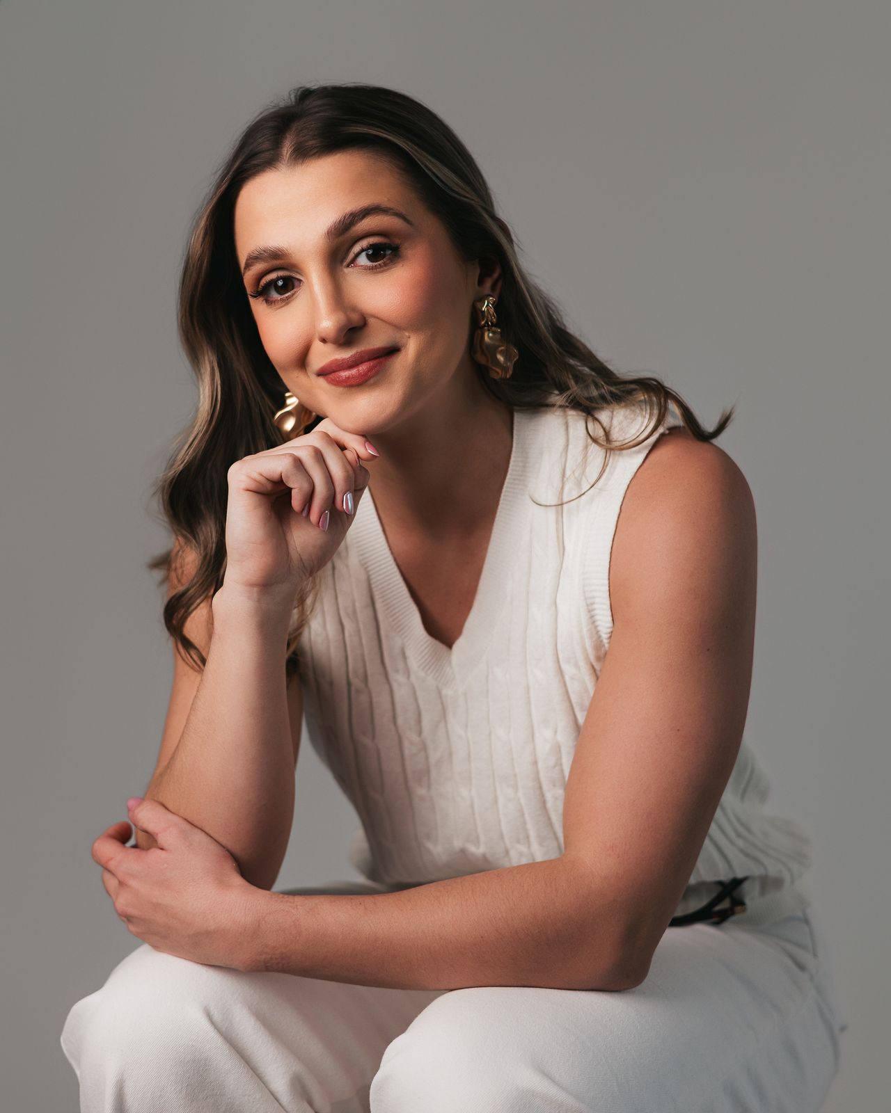 Isabella  De Oliveira-1