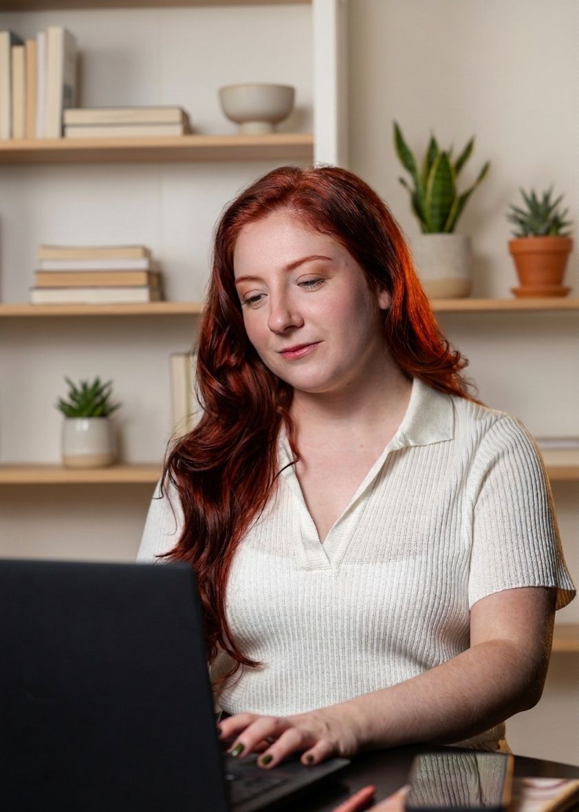 Mikaela Rosa Fick  Pacheco-3