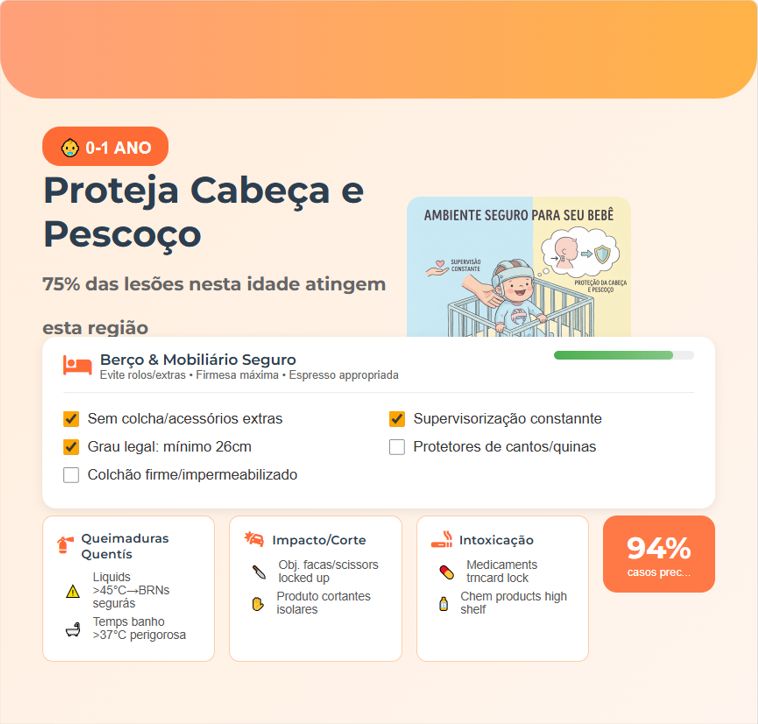 Marcos Moura Santos-6