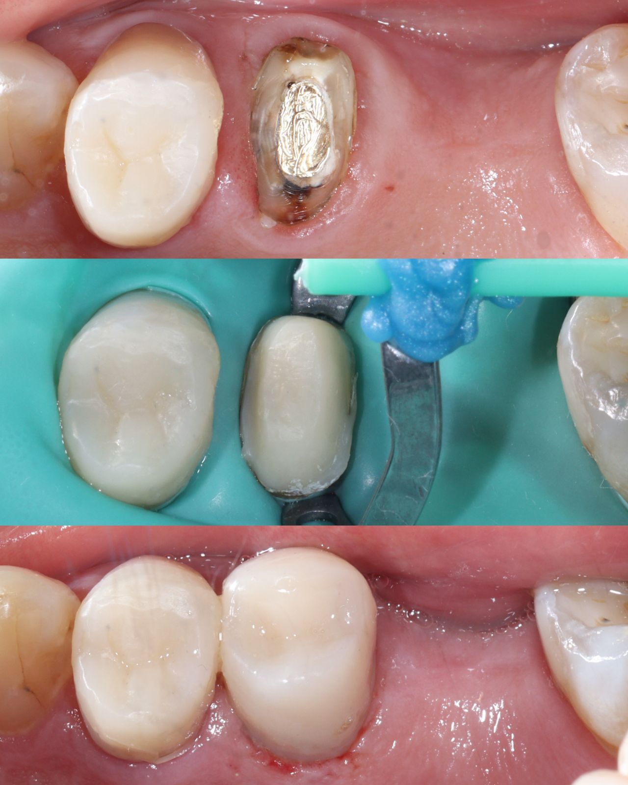 Gabrielle Figueira-0