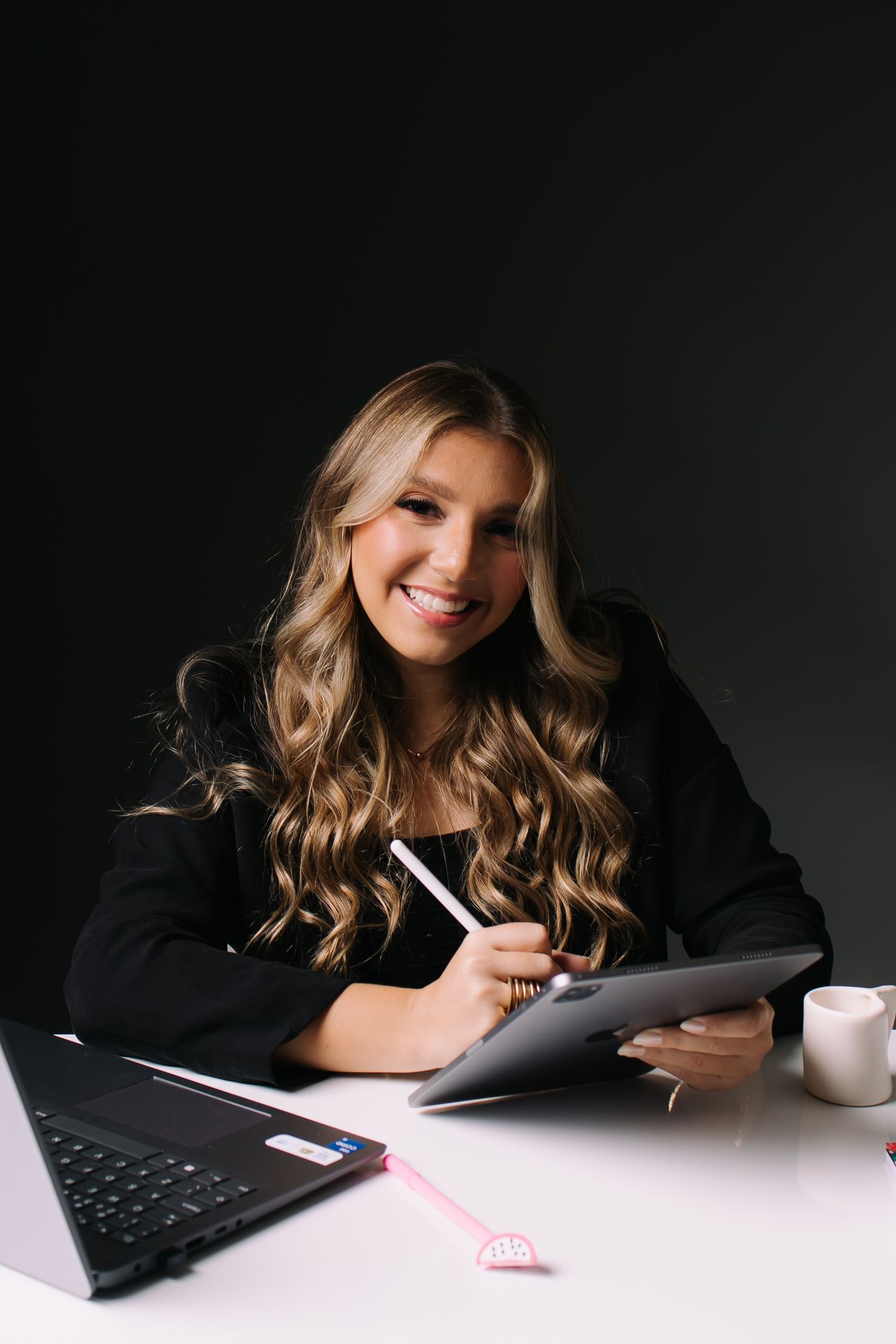 Letícia  Alves Moreira-1