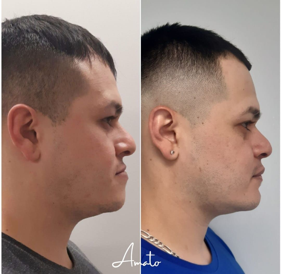 Paola Andrea Amato Cuartas-8