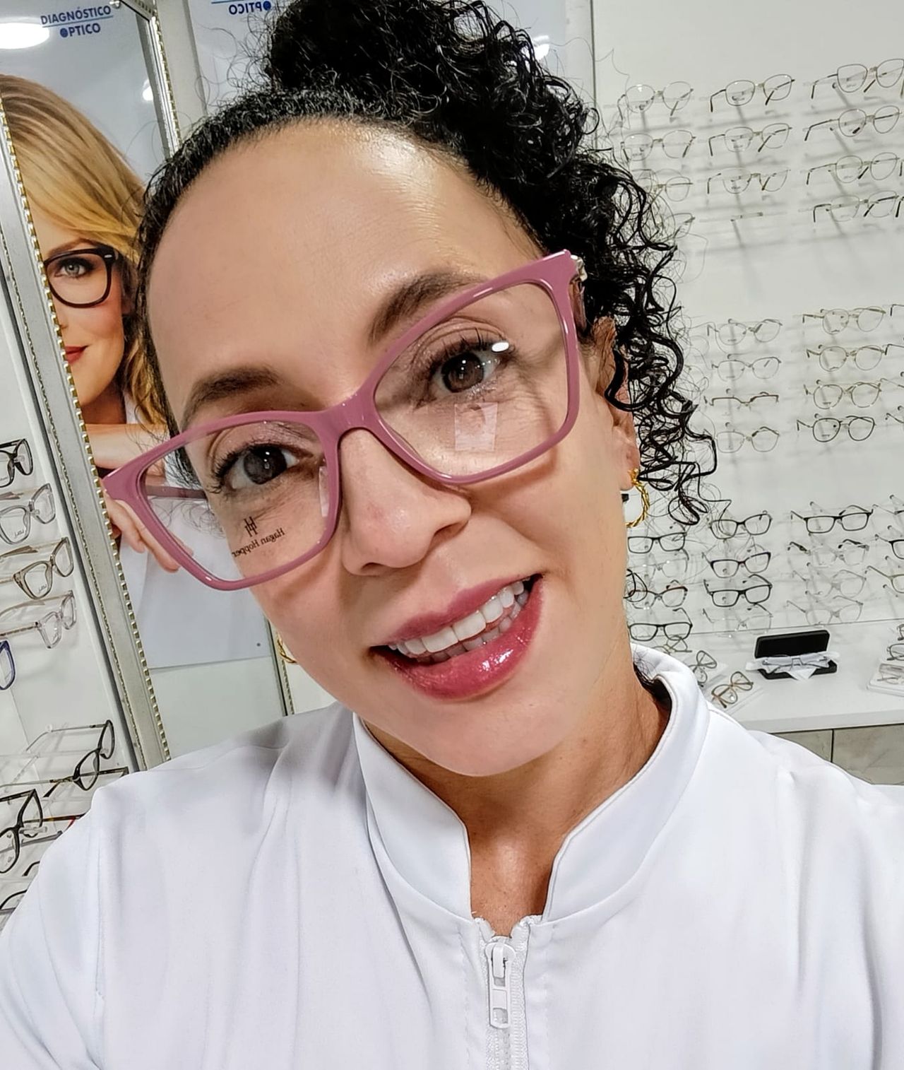 Yesenia Contreras-67