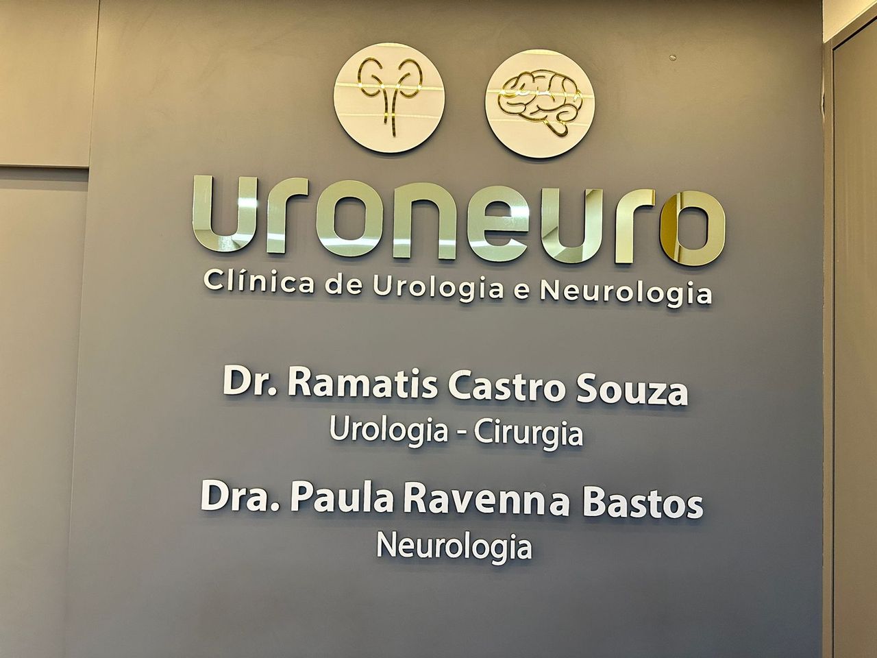 Paula Ravenna Sampaio Bastos-2