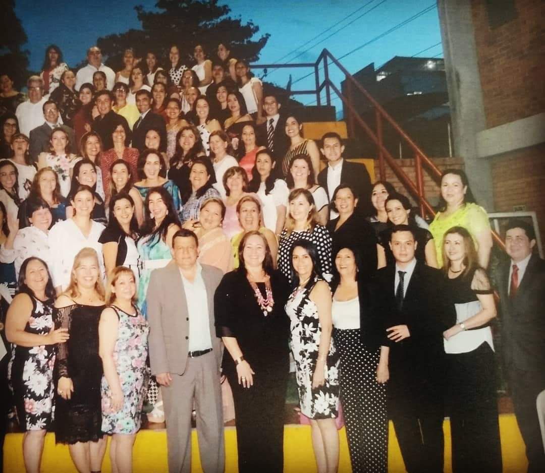 Juan Manuel Amado Martínez-73