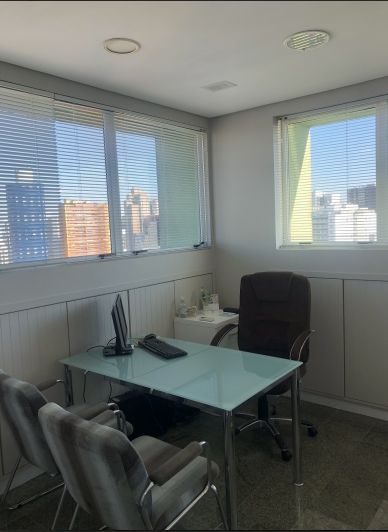 Aniele Ott Clemente-1