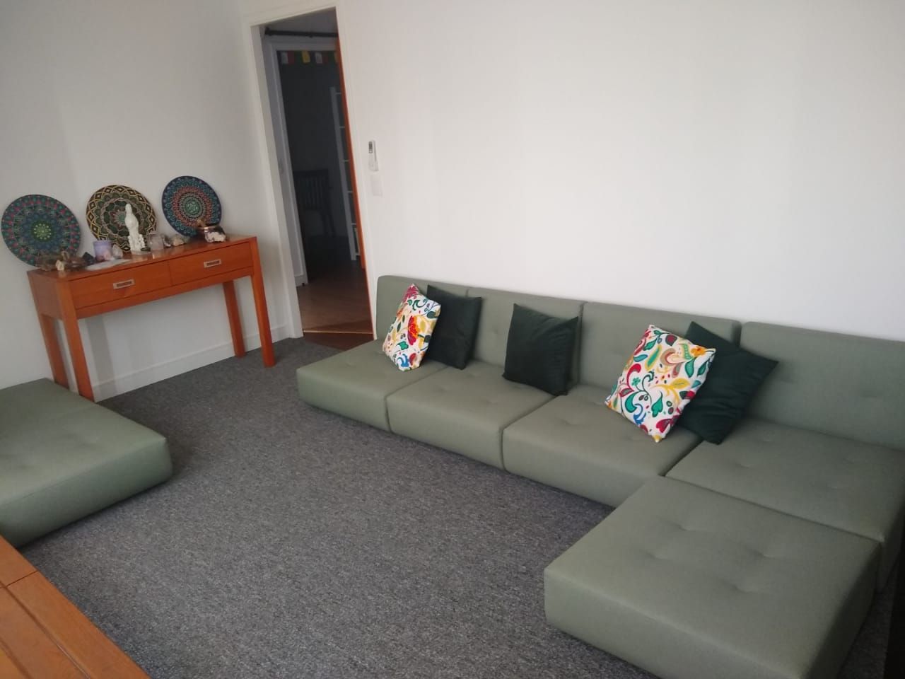 Andrea G Umbuzeiro Spagnuolo-2