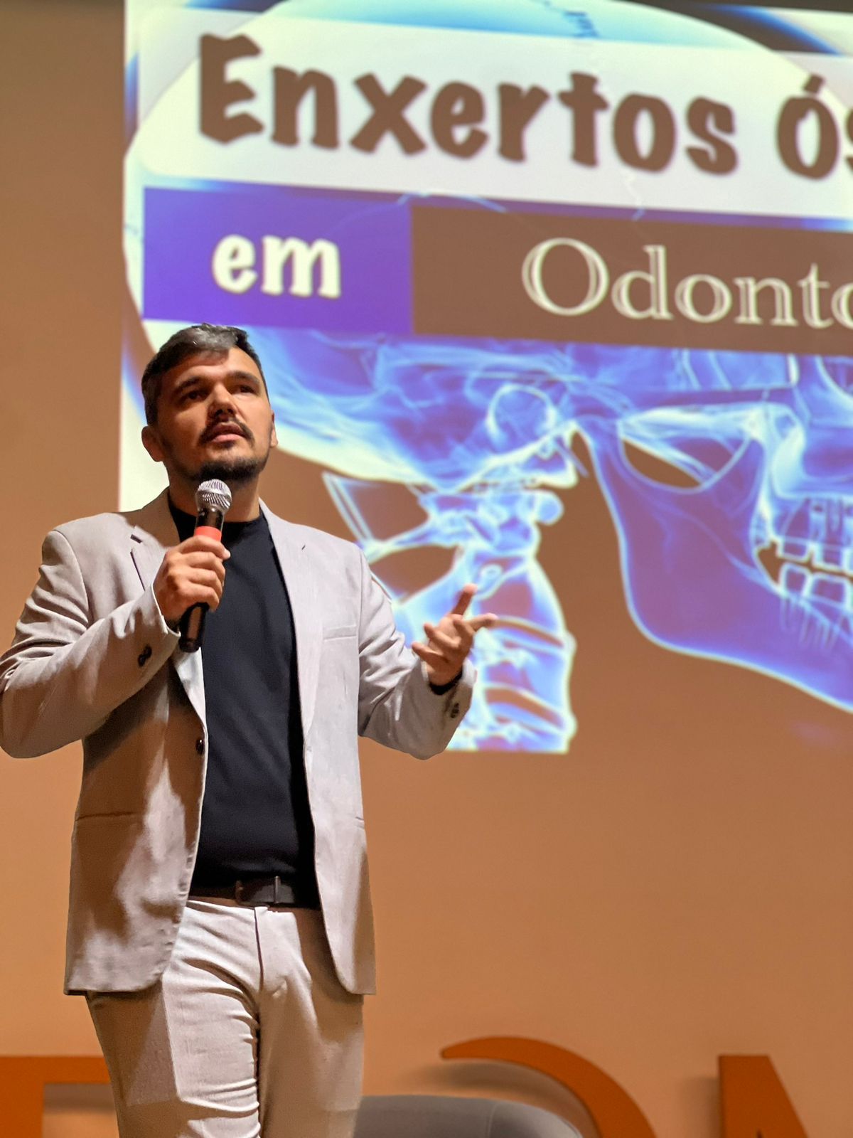 Rafael Meira Pimentel-2