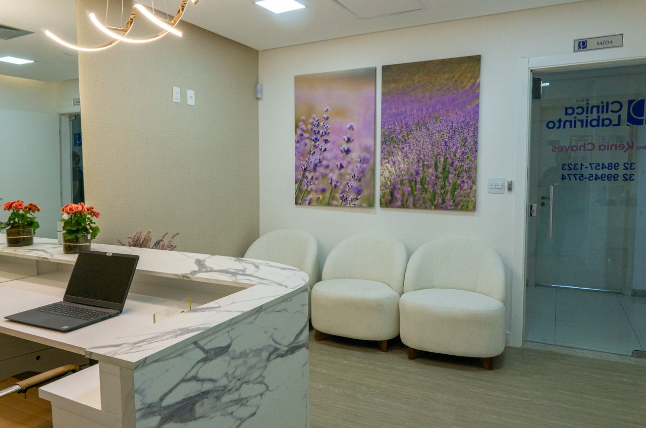 Kenia Assis Chaves-15