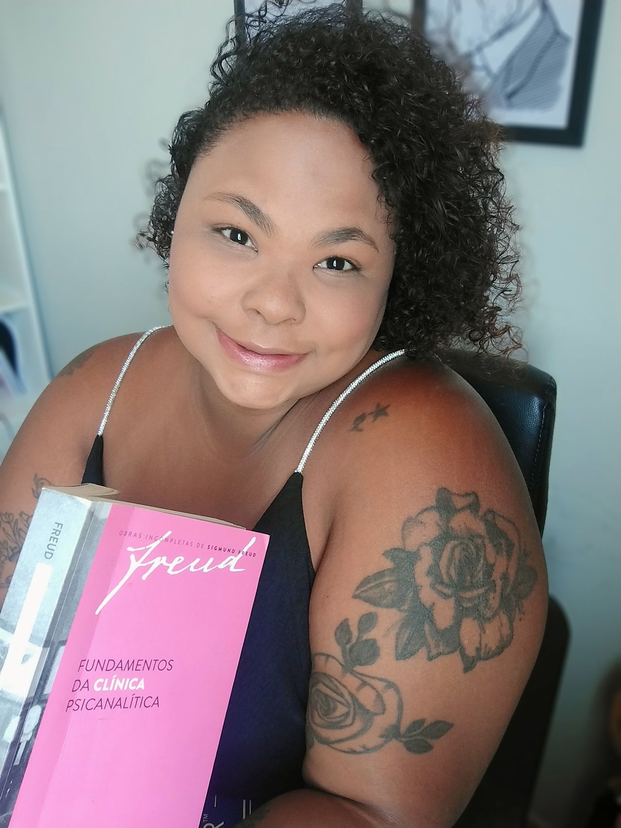 Carolina    Mendonça-1