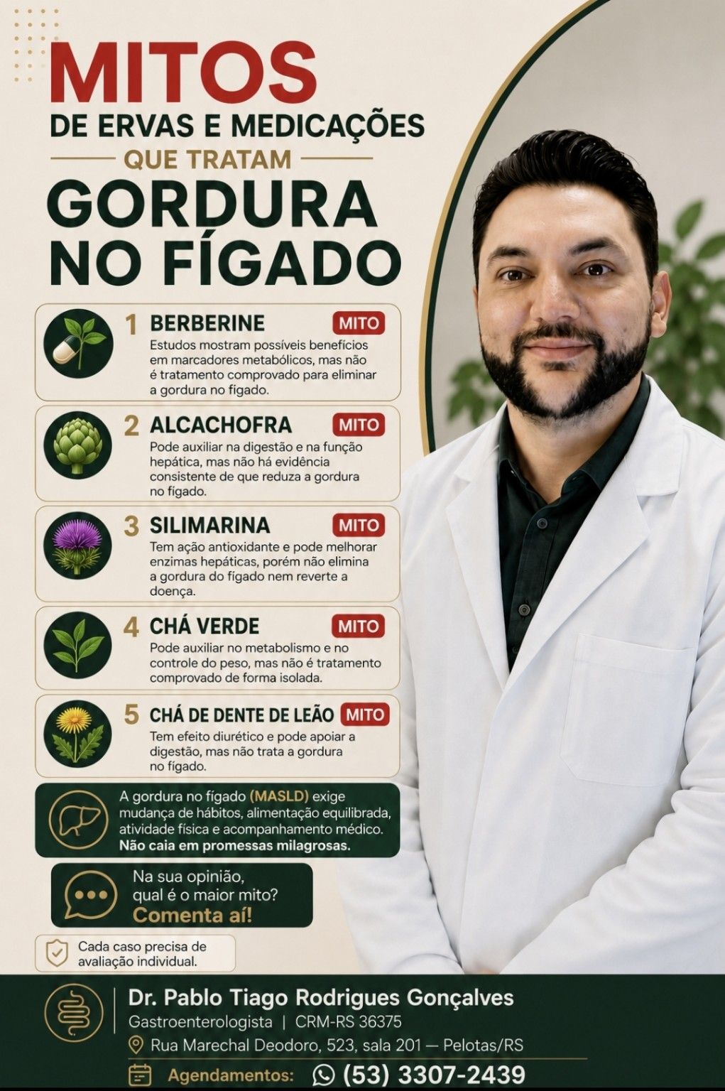 Pablo Tiago Rodrigues Gonçalves-3