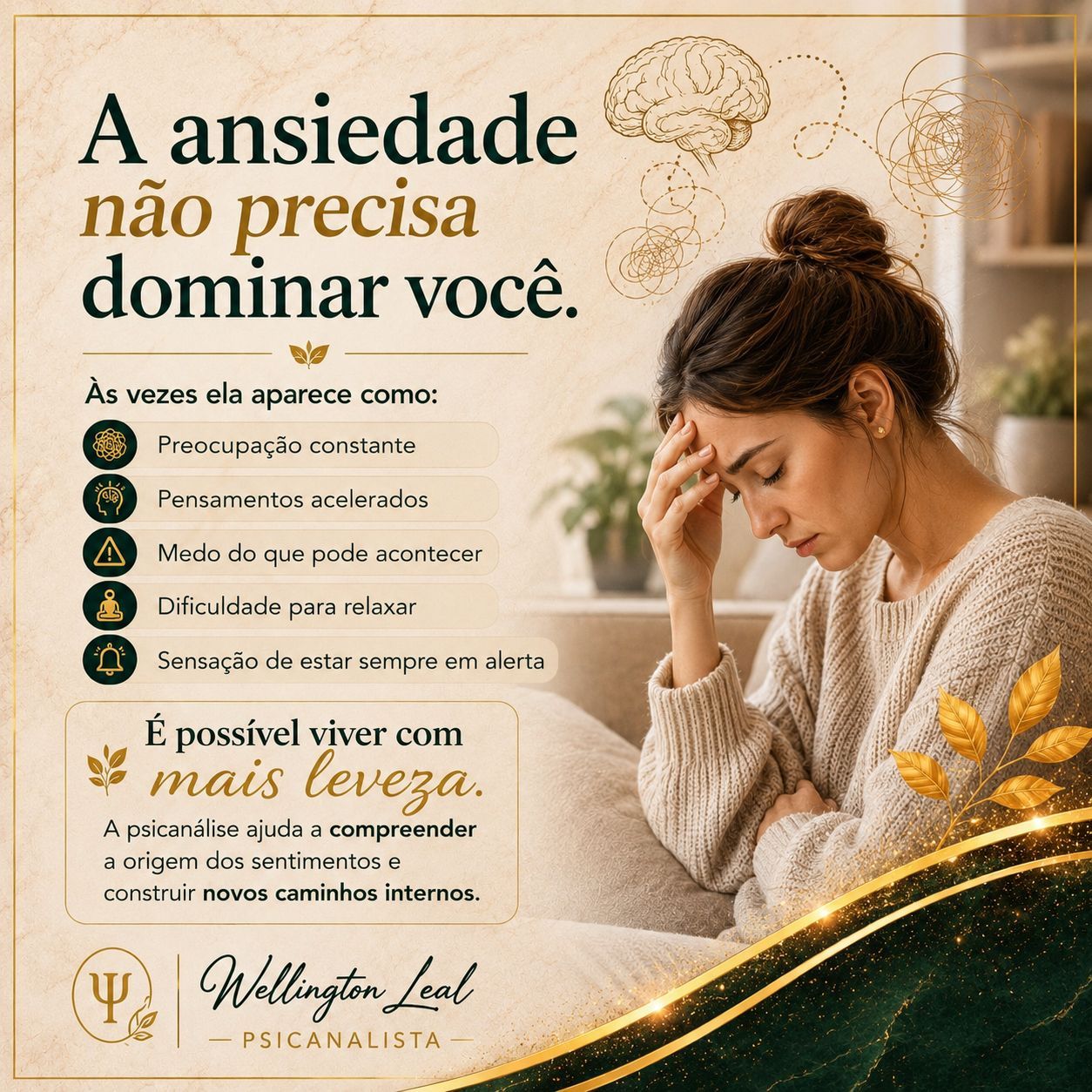 Wellington Leal-4