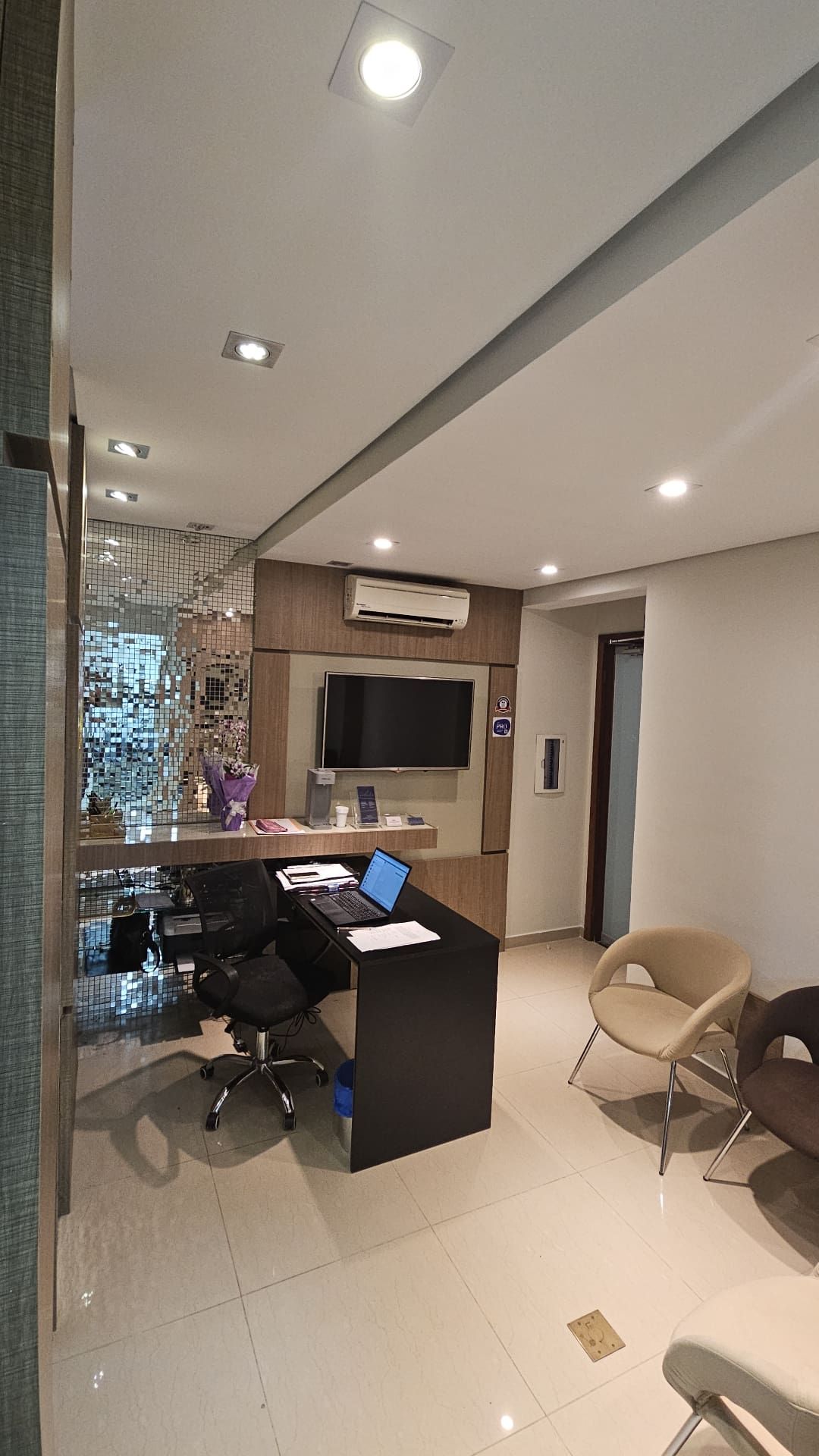 Carolina Duarte De Macedo-8