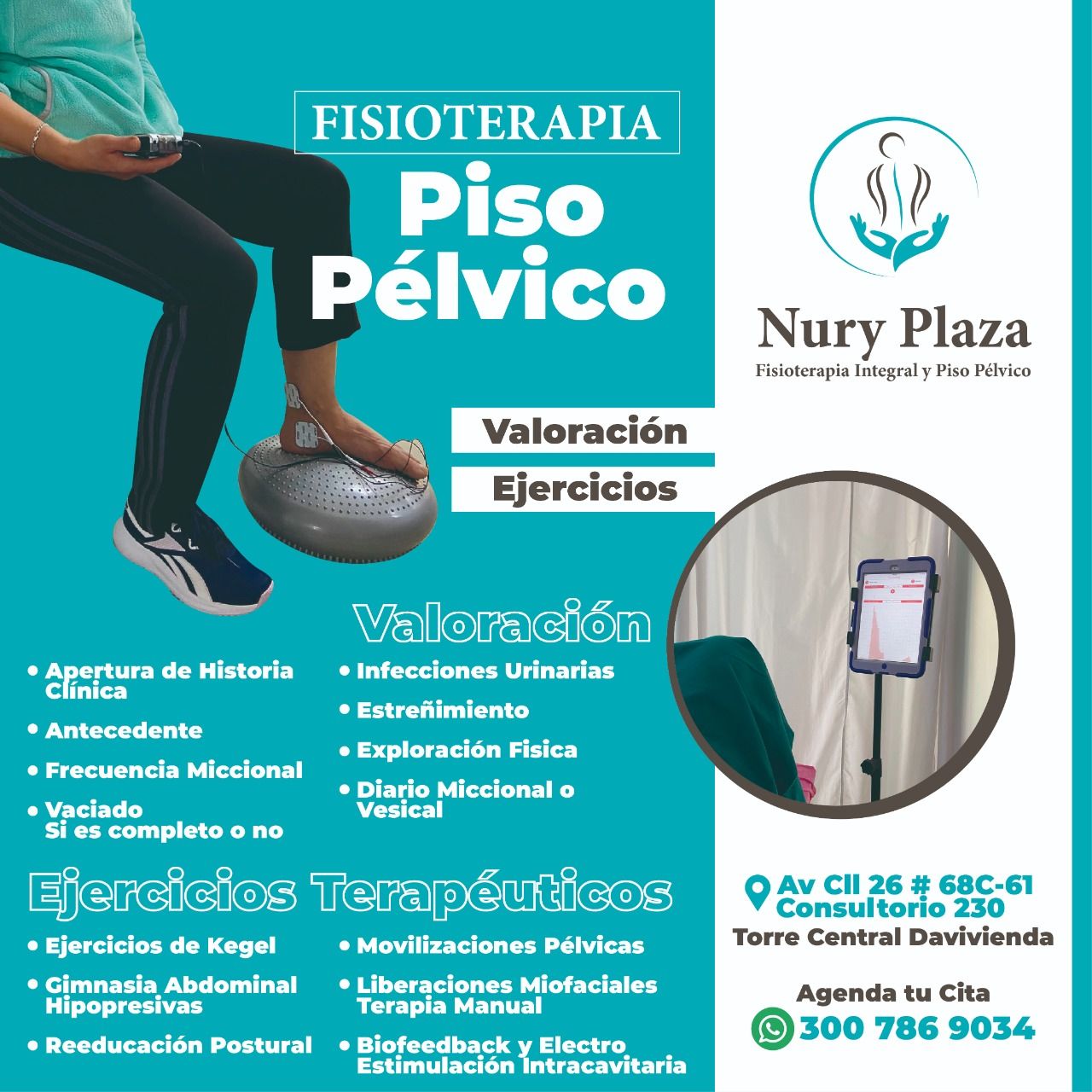 Nury Astrid Plaza Ospina-0