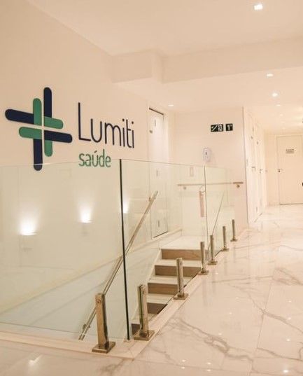 Daniela Balbino Castello Branco-2