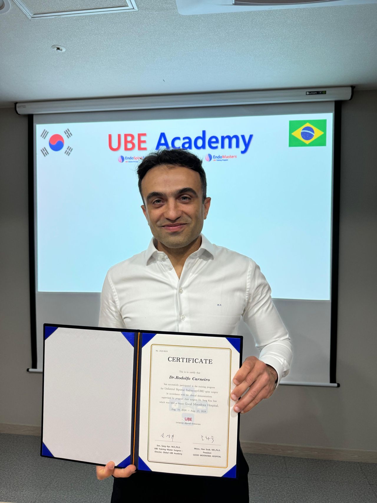 Rodolfo De Moura Carneiro-6