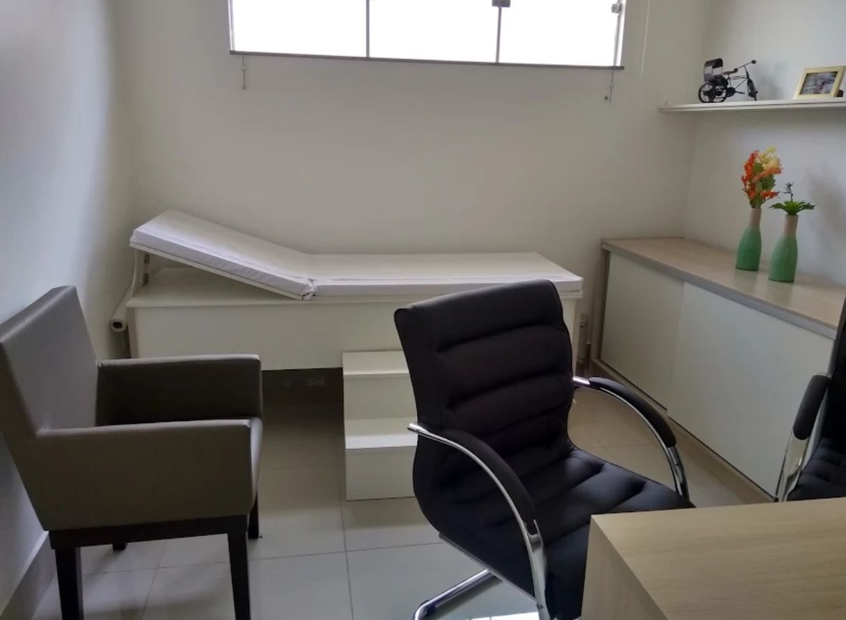 Virgílio Moraes Ferreira-2