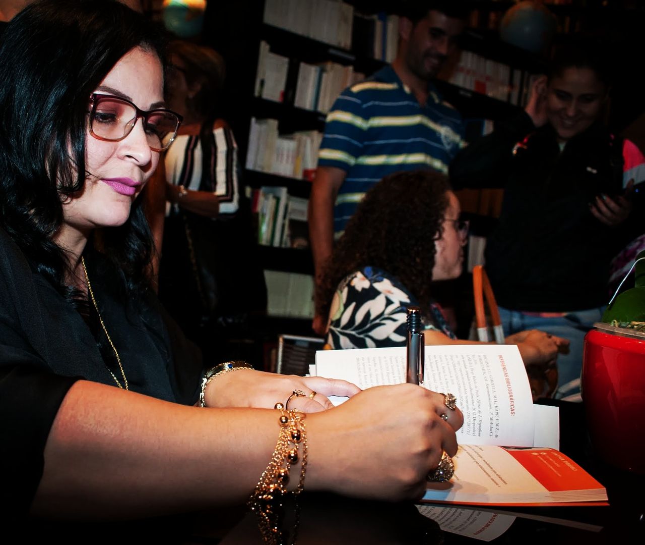 Cinthia Ribeiro Machado-6