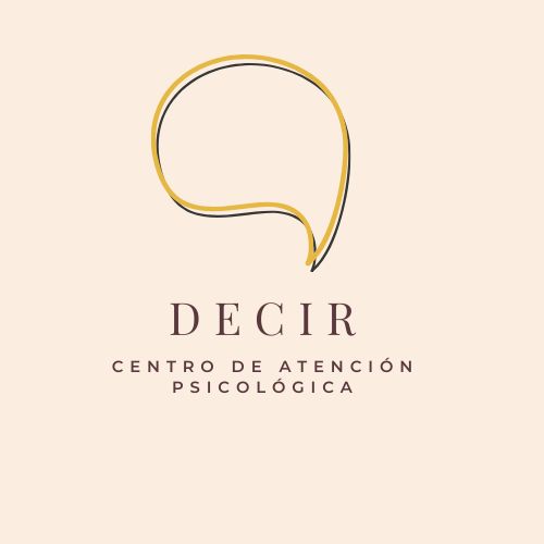 Elisa Volante Zuljevic-7