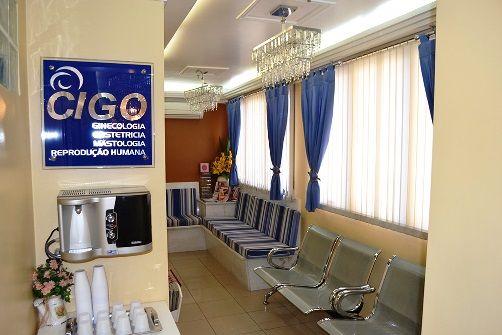 Ivaldo Alvarez Baratella-4