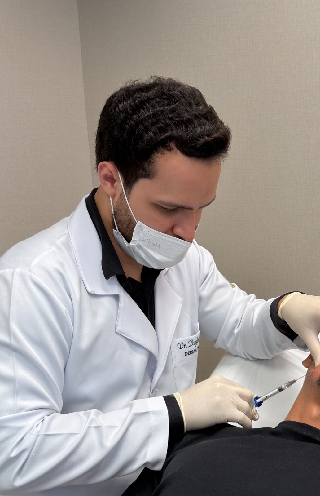 Ruylson Dos Santos Oliveira-0