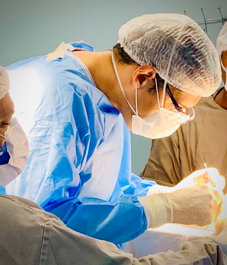 Rodolpho Rabello Pedrosa Costa-12