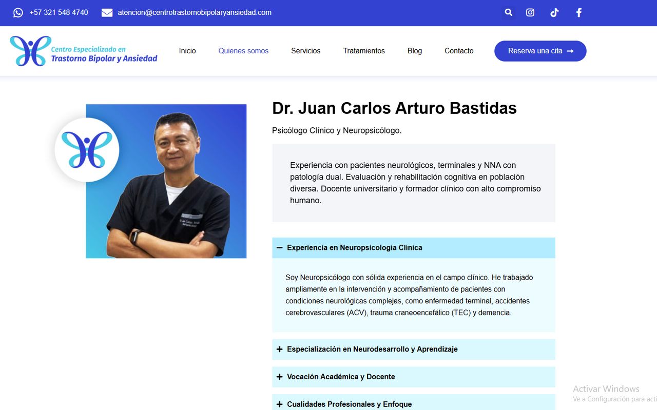 Juan Carlos Arturo Bastidas-0