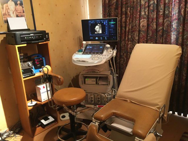 Raul Javier Banderas Pumarino-7