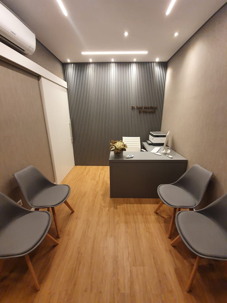 José Henrique Di Giovanni-2