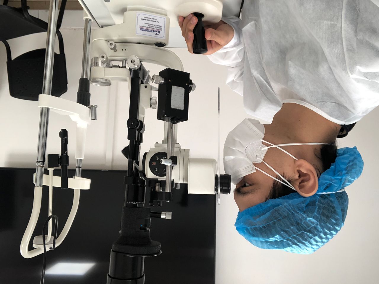 Leonardo Alvarez Osorio-22