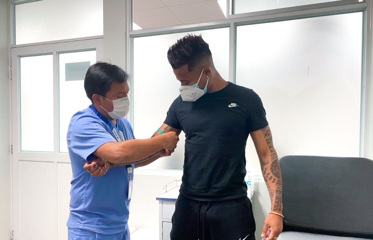 Mirko Miranda Huancahuari-14