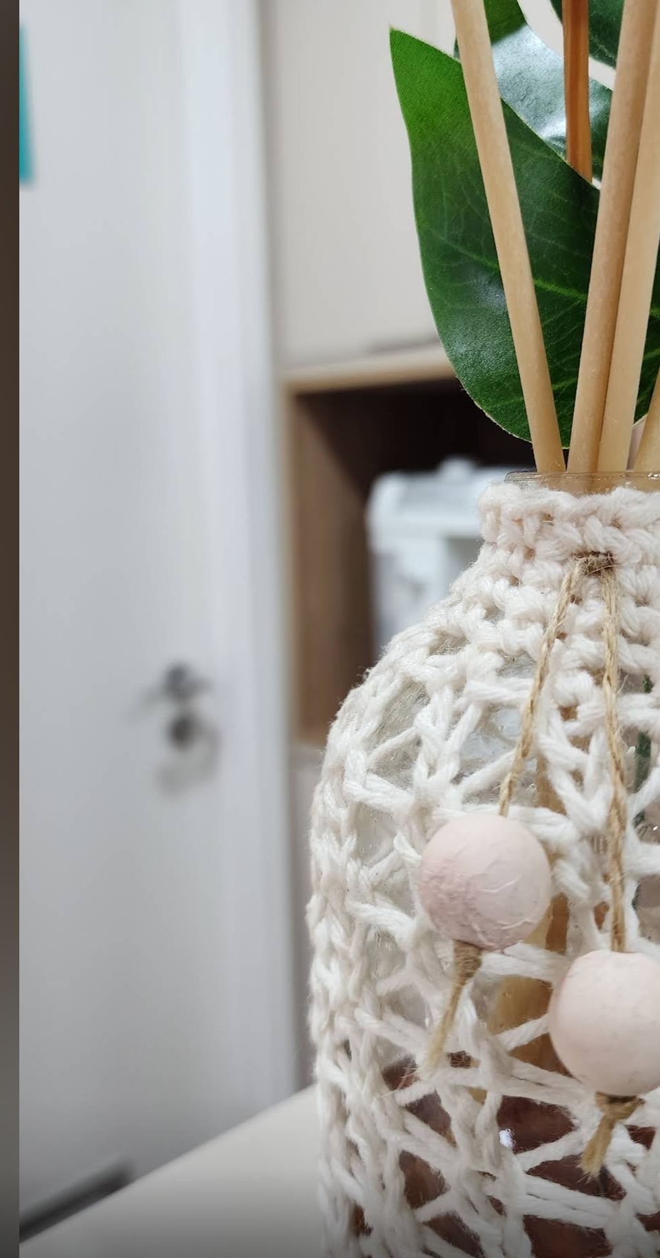 Luana Galvão Ortega-4