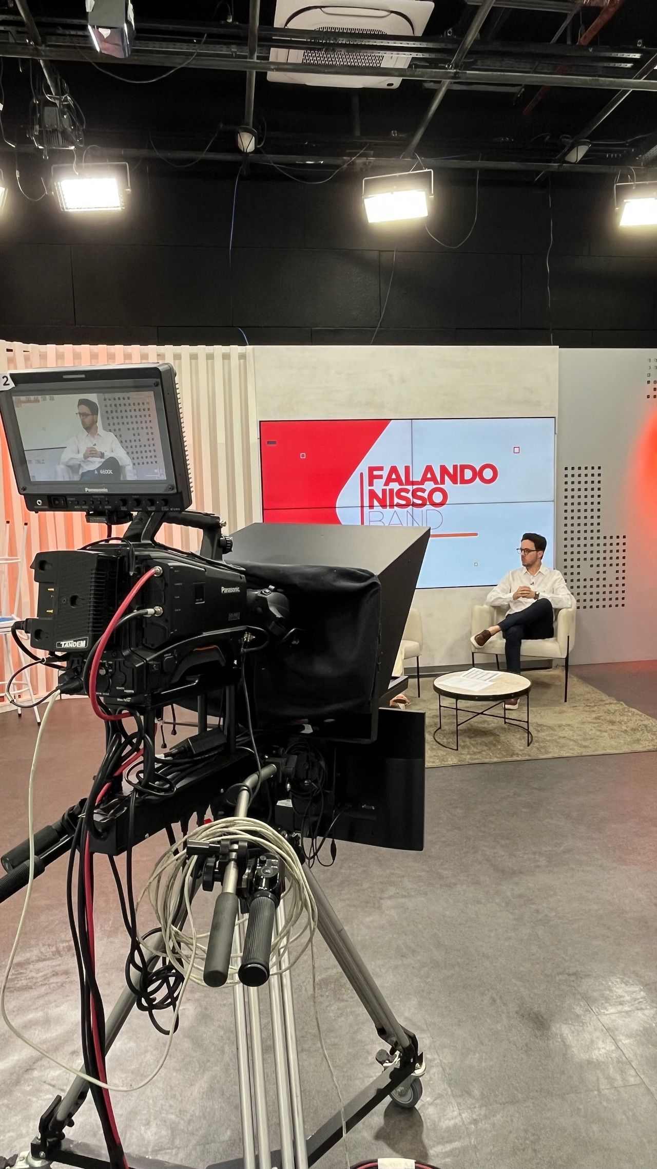 Fernando Ferreira-78