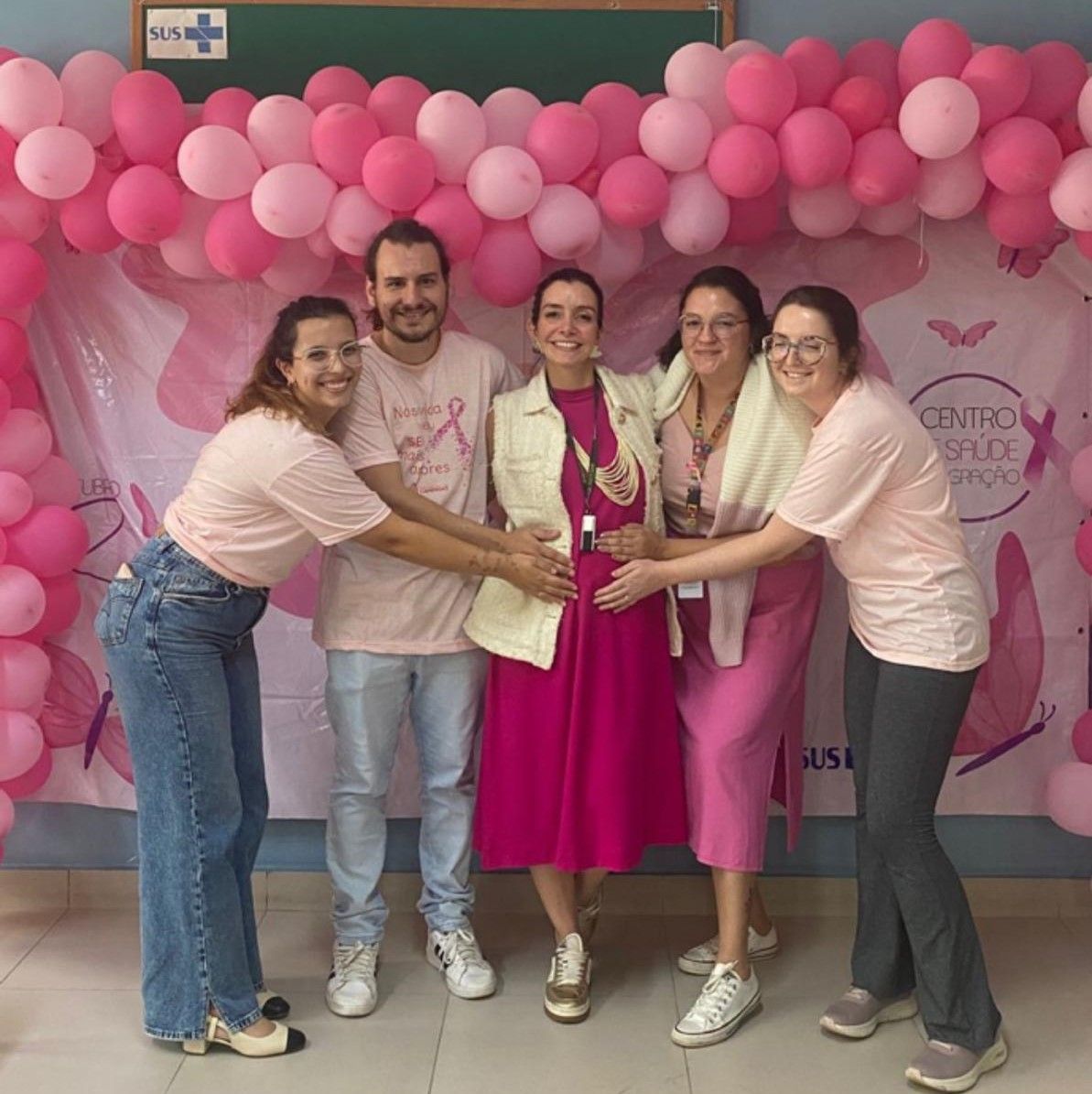 Rosalía Matera De Angelis Alves-27