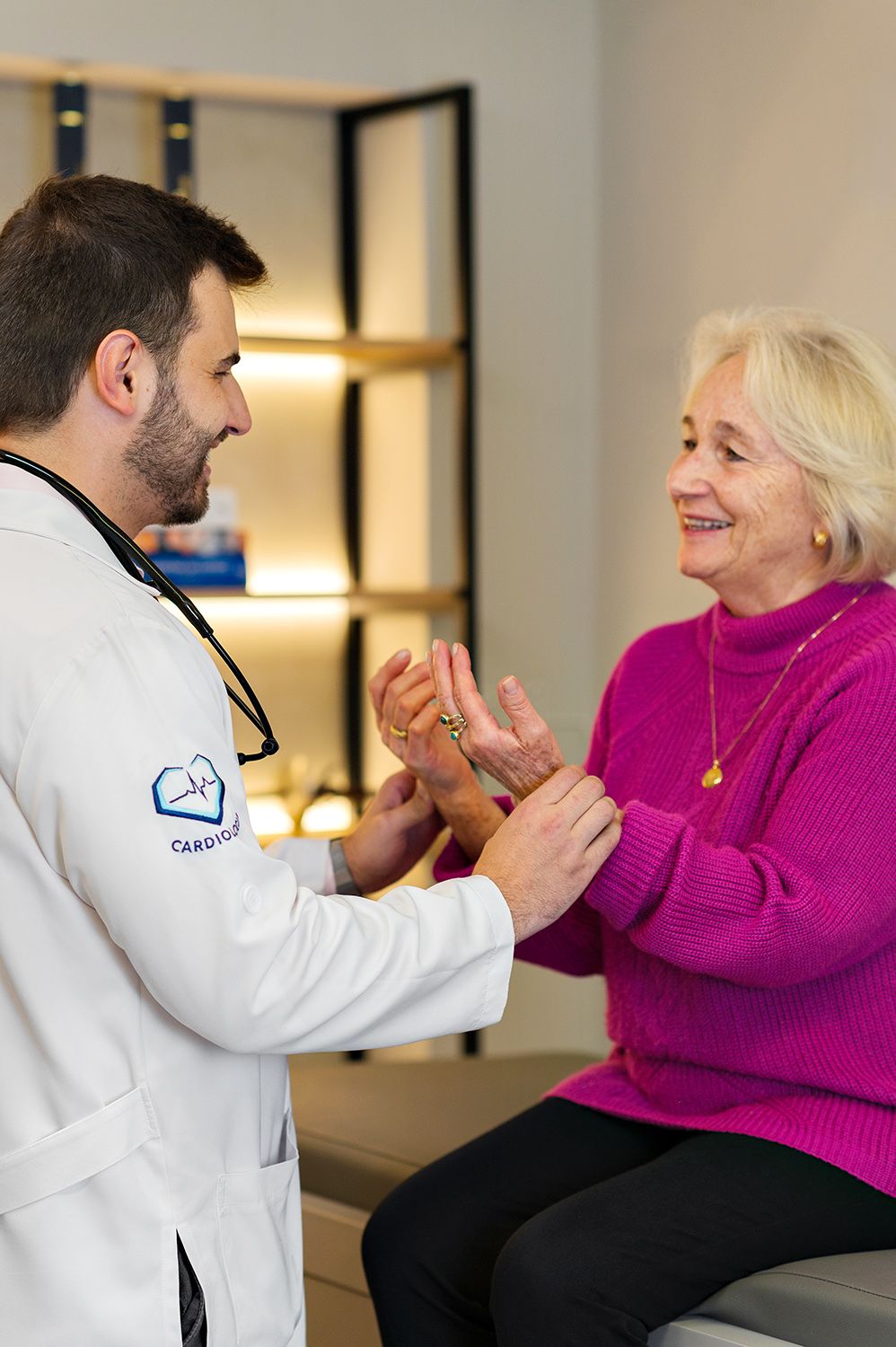 Vinícius Oro Popp-1