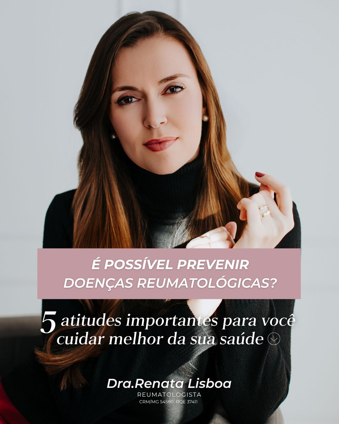 Renata  Lisboa-1